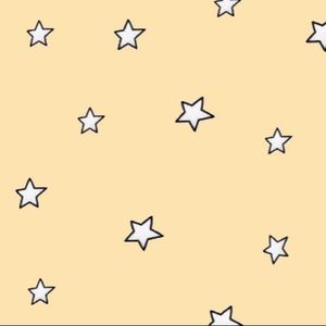 Meet your Posher, Avery